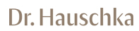 Dr.Hauschka官網