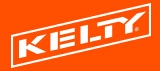 Kelty