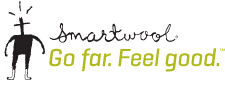 SmartWool
