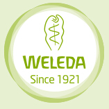Weleda官網
