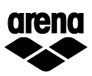 Arena