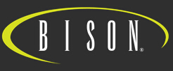BisonDesigns