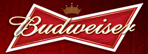 Budweiser官網