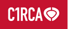 C1RCA