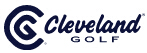 ClevelandGolf