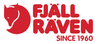 Fjallraven