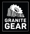 GraniteGear