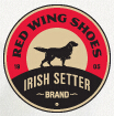 IrishSetter
