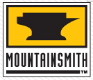 Mountainsmith