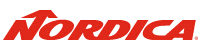 NORDICA