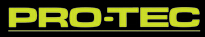 Pro-Tec