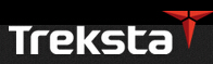 Treksta