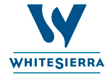 WhiteSierra