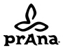 PrAna