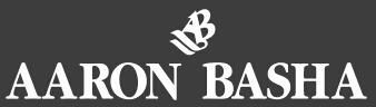 AaronBasha
