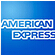 AmericanExpress官網