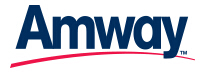Amway