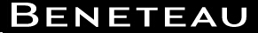 Beneteau官網