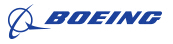 Boeing官網