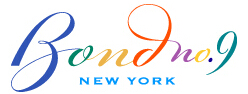 BondNo.9官網