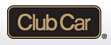 ClubCar官網
