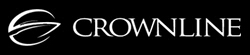 Crownline官網