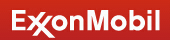 ExxonMobil官網