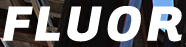 Fluor官網
