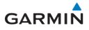 Garmin官網
