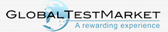GlobalTestMarket官網
