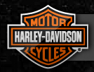 Harley-Davidson