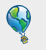 HomeExchange官網