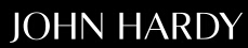 JohnHardy