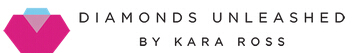 KaraRoss官網