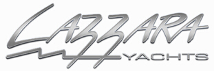 Lazzara官網
