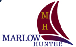 MarlowHunter官網