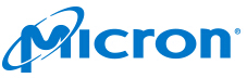 Micron官網