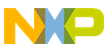 NXP官網