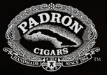 Padron官網