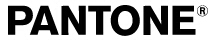 Pantone