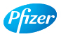 Pfizer官網