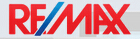 REMAX官網
