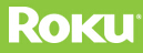 Roku