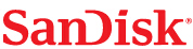 SanDisk官網