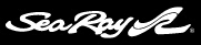 SeaRay官網