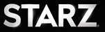 Starz官網