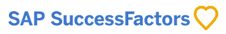 SuccessFactors官網