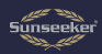 Sunseeker官網
