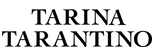 TarinaTarantino