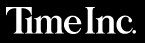 TimeInc官網